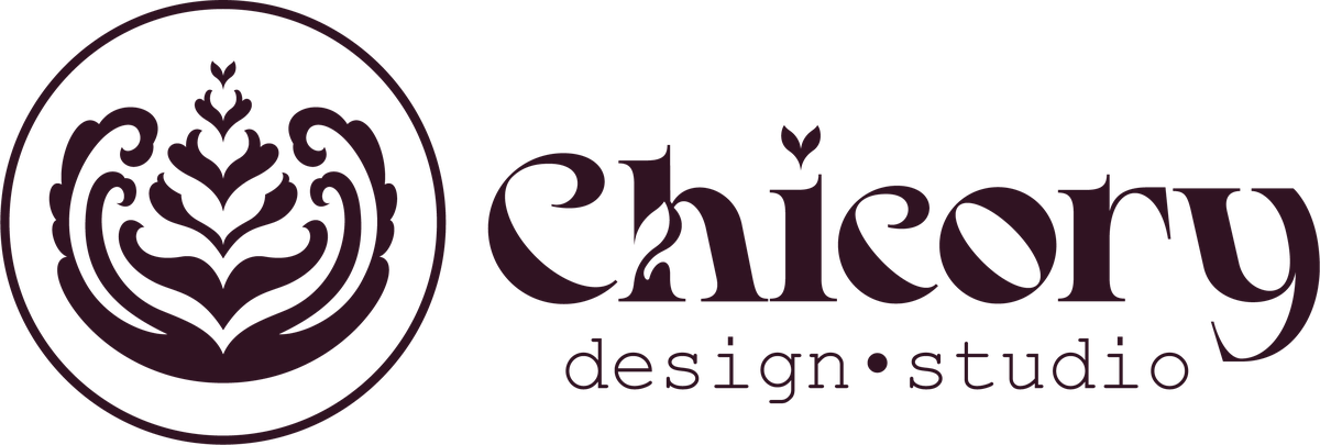 Chicory design studio